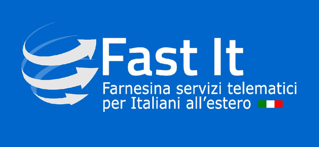 Portal Fast IT | Dudas frecuentes – Franco Tirelli